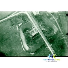 Fort Westervoort Coll. G.B. Janssen (310)